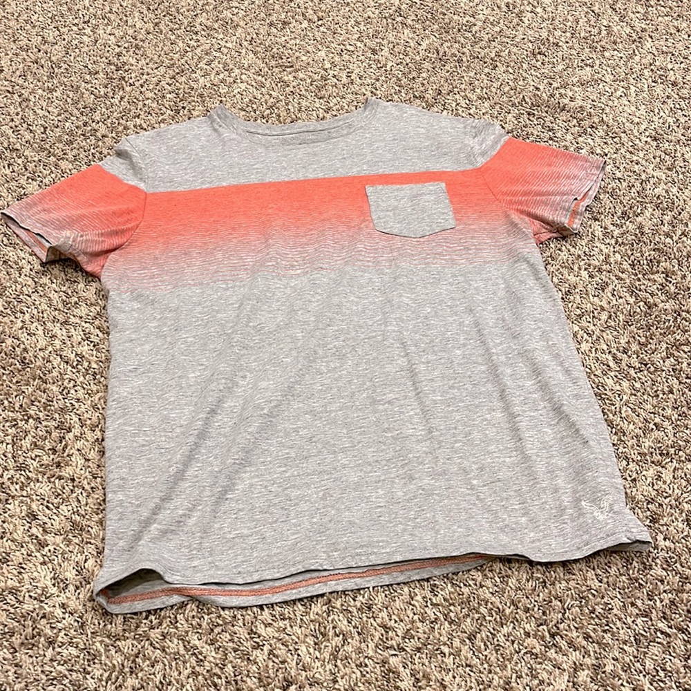 American Eagle Bundle - image 3